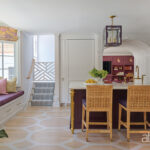 AH-FA-Pretty-in-Pink-5