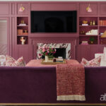 AH-FA-Pretty-in-Pink-8