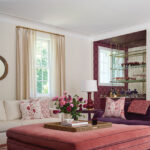 AH-FA-Pretty-in-Pink-9