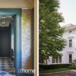 AH-FA-The-Lovely-Bones-0