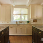 AH-FA-The-Lovely-Bones-1