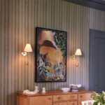 AH-FA-The-Lovely-Bones-10