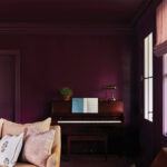 AH-FA-The-Lovely-Bones-11