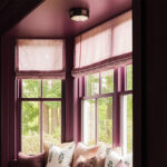 AH-FA-The-Lovely-Bones-12