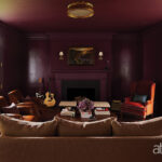 AH-FA-The-Lovely-Bones-13