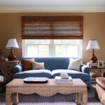 AH-FA-The-Lovely-Bones-15