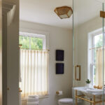 AH-FA-The-Lovely-Bones-16