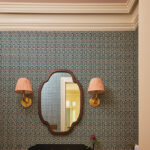 AH-FA-The-Lovely-Bones-17