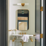 AH-FA-The-Lovely-Bones-18