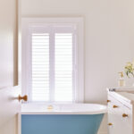 AH-FA-The-Lovely-Bones-19