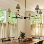 AH-FA-The-Lovely-Bones-2