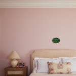 AH-FA-The-Lovely-Bones-20