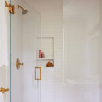 AH-FA-The-Lovely-Bones-21