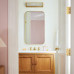 AH-FA-The-Lovely-Bones-22