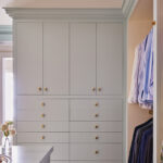 AH-FA-The-Lovely-Bones-24