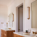 AH-FA-The-Lovely-Bones-25