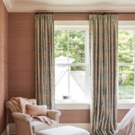 AH-FA-The-Lovely-Bones-26