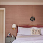 AH-FA-The-Lovely-Bones-27