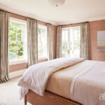 AH-FA-The-Lovely-Bones-28