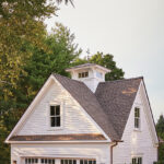 AH-FA-The-Lovely-Bones-29