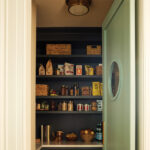 AH-FA-The-Lovely-Bones-3