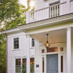 AH-FA-The-Lovely-Bones-30