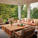 AH-FA-The-Lovely-Bones-31