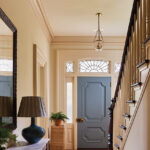 AH-FA-The-Lovely-Bones-5