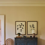 AH-FA-The-Lovely-Bones-6