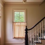 AH-FA-The-Lovely-Bones-7