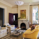 AH-FA-The-Lovely-Bones-8