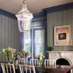 AH-FA-The-Lovely-Bones-9