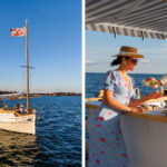 NCD-FA-Queen-of-Gems-0