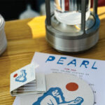 NCD-FA-Queen-of-Gems-1