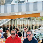 NCD-FA-Queen-of-Gems-10