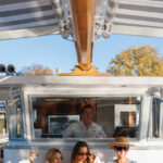 NCD-FA-Queen-of-Gems-12