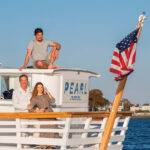 NCD-FA-Queen-of-Gems-14