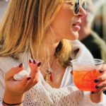 NCD-FA-Queen-of-Gems-2