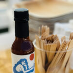 NCD-FA-Queen-of-Gems-3