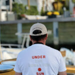 NCD-FA-Queen-of-Gems-5