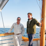 NCD-FA-Queen-of-Gems-6