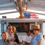 NCD-FA-Queen-of-Gems-7