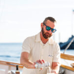 NCD-FA-Queen-of-Gems-9