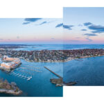 SM-FA-Coastal-Boom-0a