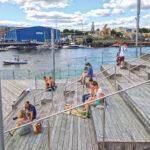 SM-FA-Coastal-Boom-1