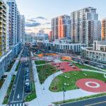 SM-FA-Coastal-Boom-2