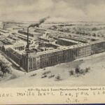 SM-FA-Coastal-Boom-3