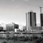 SM-FA-Coastal-Boom-4