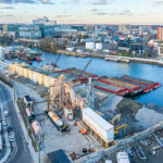 SM-FA-Coastal-Boom-5