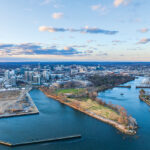 SM-FA-Coastal-Boom-6